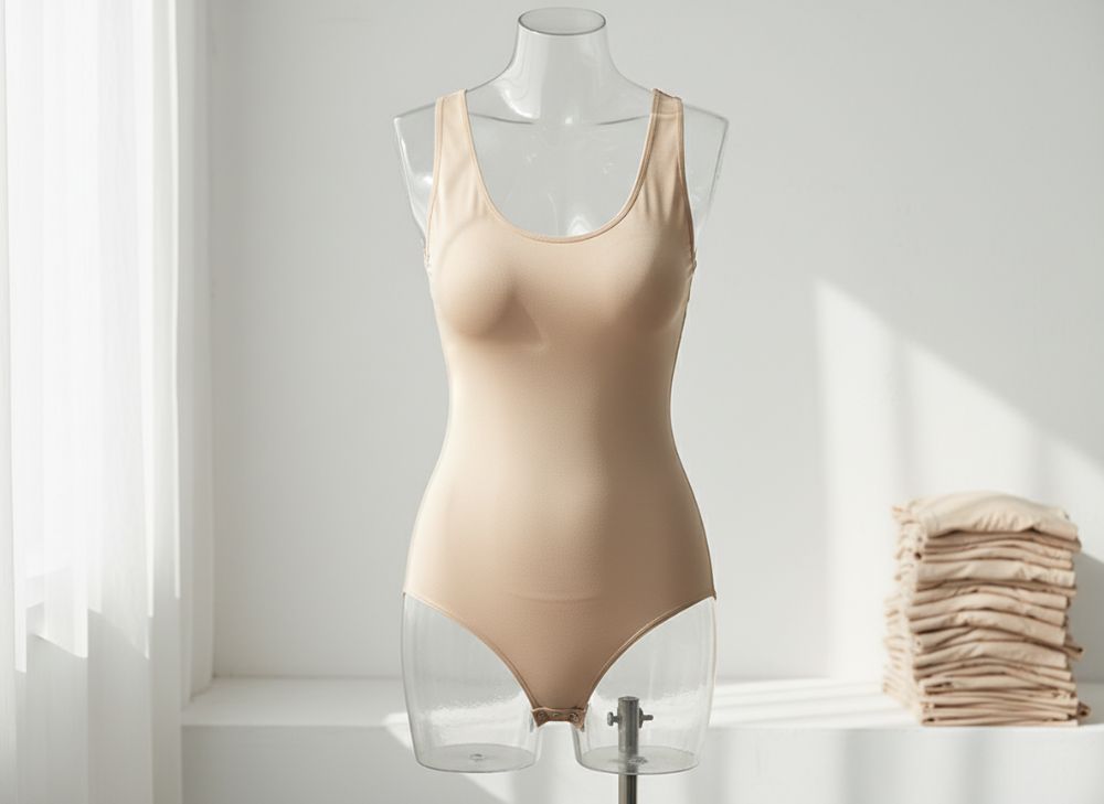 Bikini-Shapewear-Hersteller & OEM Großhandel
