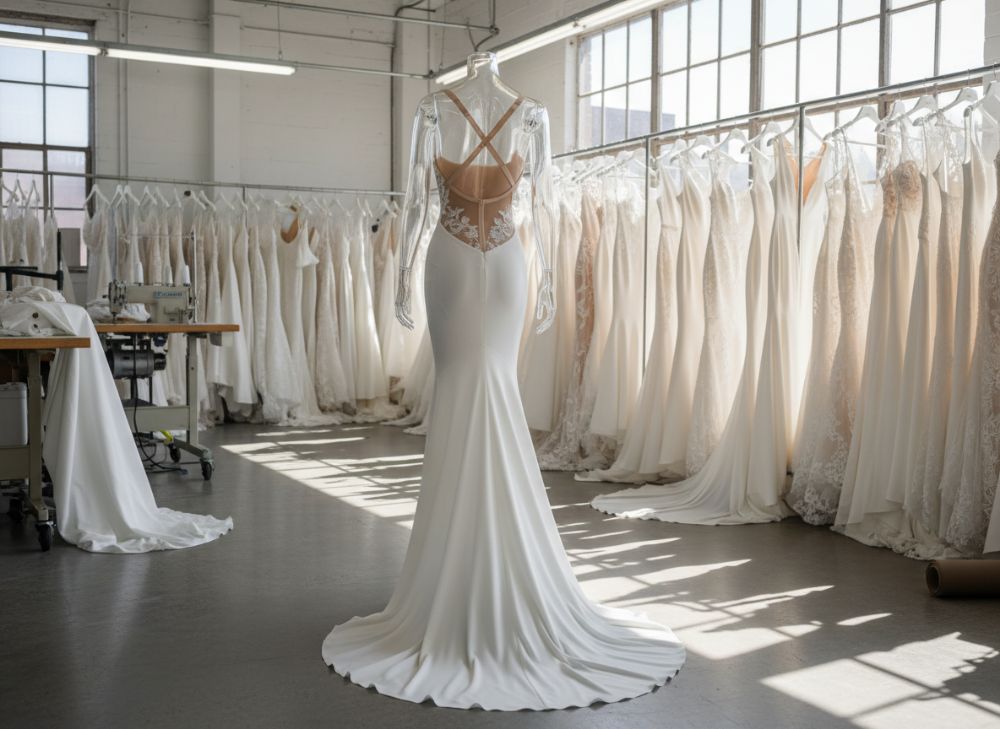 Rückenfreie Shapewear Slips Hersteller OEM