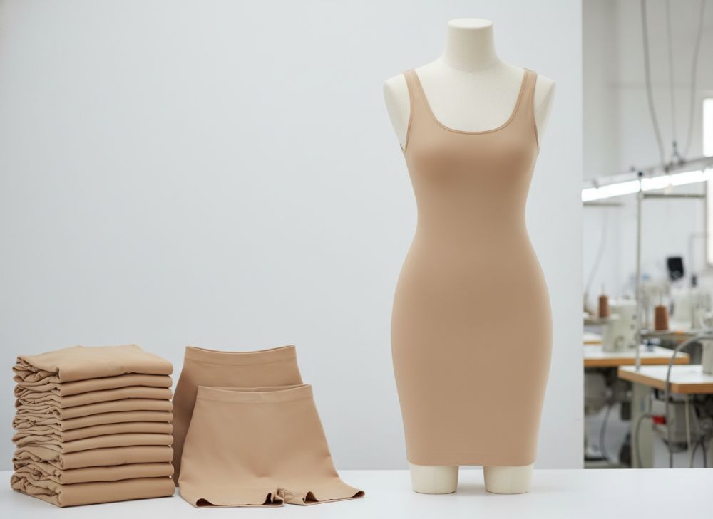 Bikini-Shapewear-Hersteller & OEM Großhandel