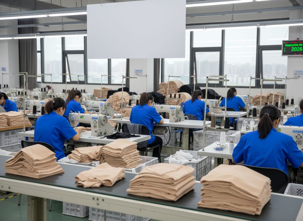 Body-Wrap-Tanga Hersteller 2026: Großhandel