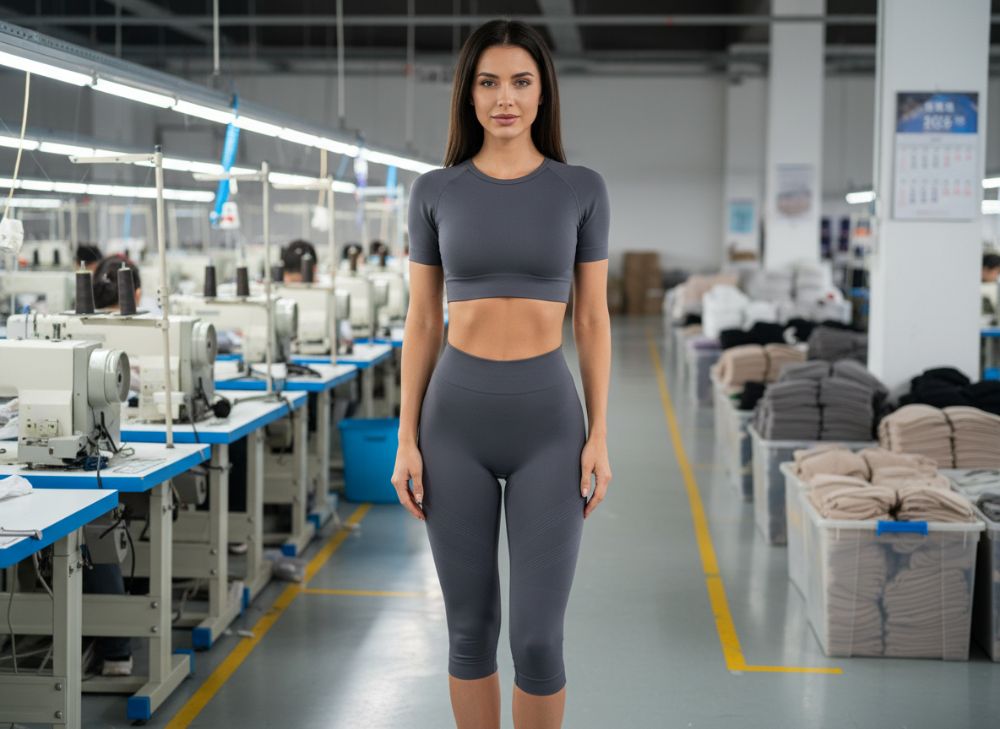 Body Shapewear Korsetts Hersteller 2026 Guide