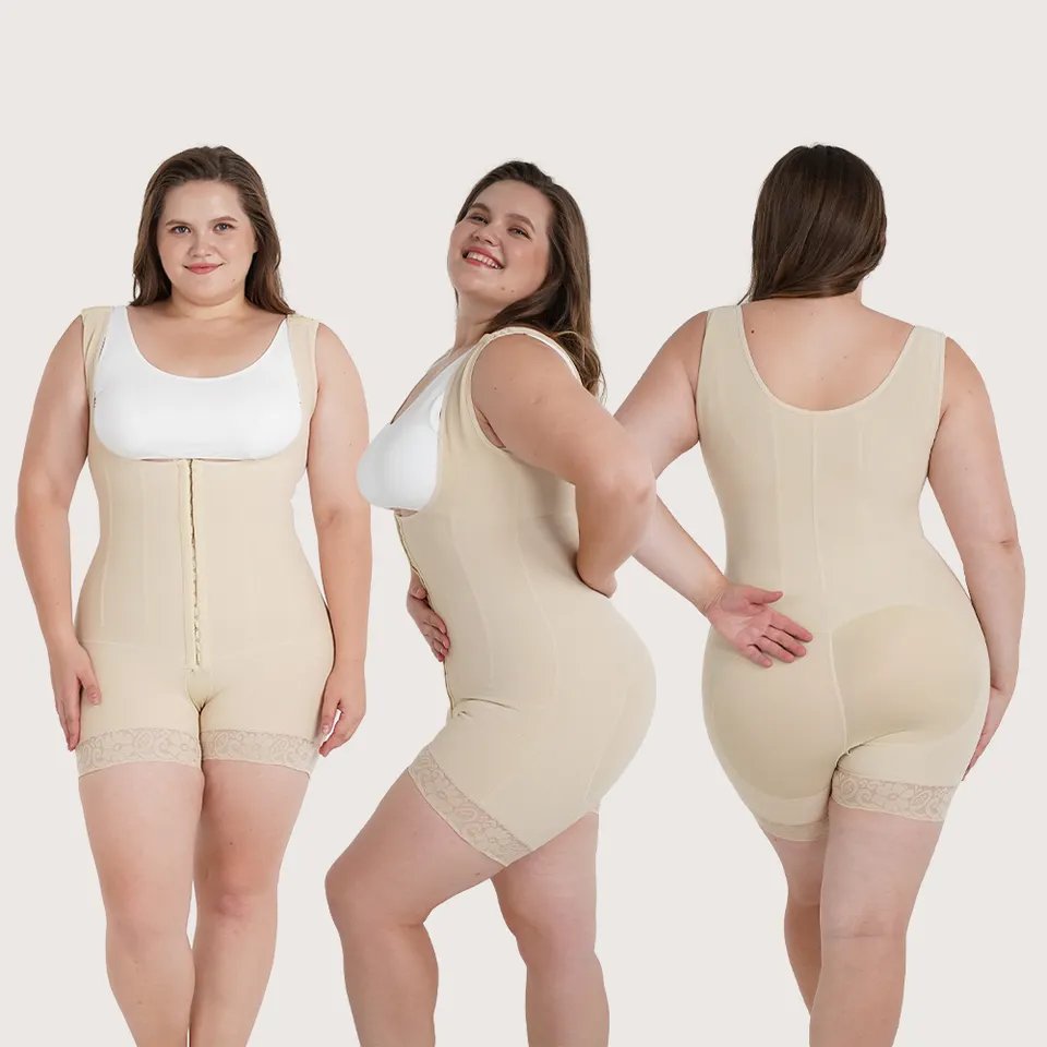S-SHAPER HP-Shape Produktkollektion
